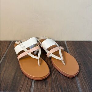 Cole Haan Stylish Sandals